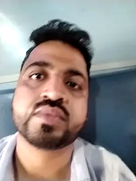 Snapshot of Vij717 chatting on 16, 3, 2025 Vij717 online show from 16, 3, 2025