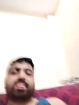 Snapshot of Vij717 chatting on 17, 2, 2025 Vij717 online show from 17, 2, 2025