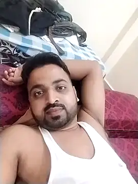 Snapshot of Vij717 chatting on 6, 3, 2025 Vij717 online show from 6, 3, 2025