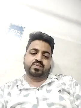 Snapshot of Vij717 chatting on 21, 3, 2025 Vij717 online show from 21, 3, 2025