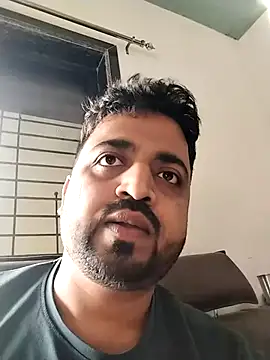 Snapshot of Vij717 chatting on 16, 3, 2025 Vij717 online show from 16, 3, 2025