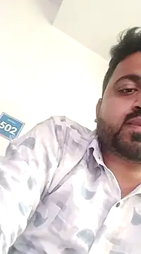 Snapshot of Vij717 chatting on 21, 3, 2025 Vij717 online show from 21, 3, 2025