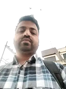 Snapshot of Vij717 chatting on 18, 2, 2025 Vij717 online show from 18, 2, 2025