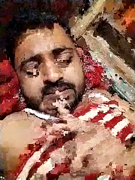 Snapshot of Vij717 chatting on 15, 2, 2025 Vij717 online show from 15, 2, 2025