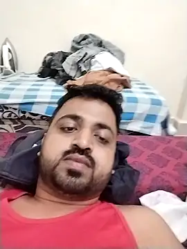 Snapshot of Vij717 chatting on 10, 3, 2025 Vij717 online show from 10, 3, 2025