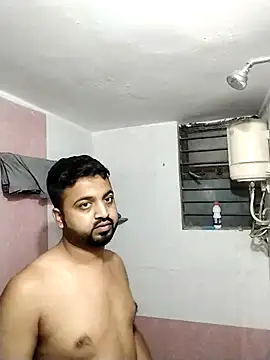 Snapshot of Vij717 chatting on 18, 3, 2025 Vij717 online show from 18, 3, 2025