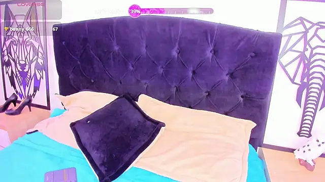 ximenagp online show from 10, 1, 2026