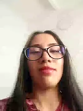 ximenagp online show from 19, 10, 2025