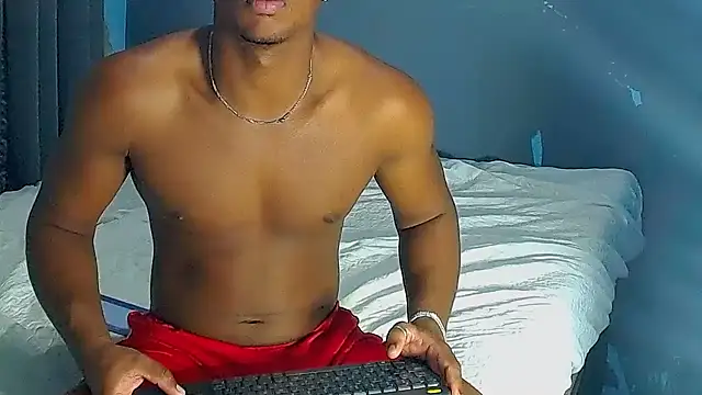 JackBlackone online show from 16, 1, 2026