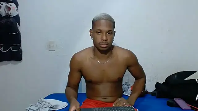 JackBlackone online show from 11, 6, 2026