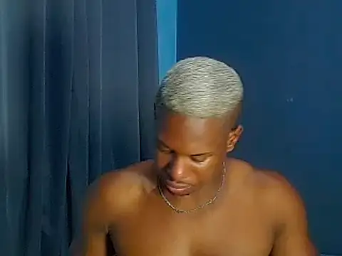 JackBlackone online show from 16, 12, 2025