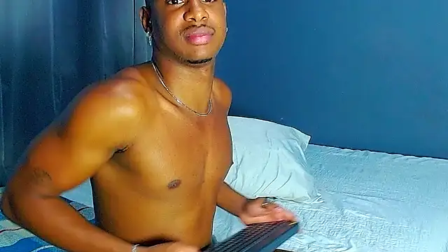 JackBlackone online show from 27, 9, 2025