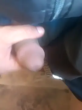 By Mehmet online show from 20, 4, 2026