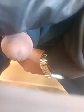 By Mehmet online show from 25, 4, 2026