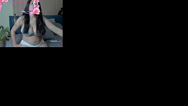 elizabeth 20 online show from 28, 7, 2026