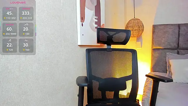 elizabeth 20 online show from 9, 10, 2025