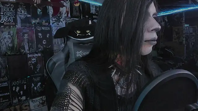 rotten dreams online show from 11, 11, 2025