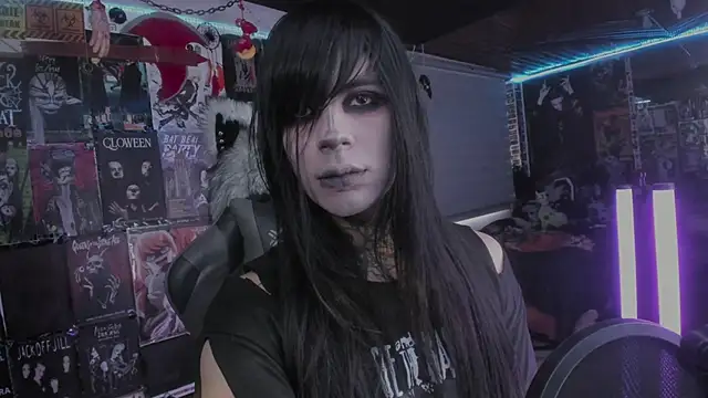 rotten dreams online show from 10, 2, 2026