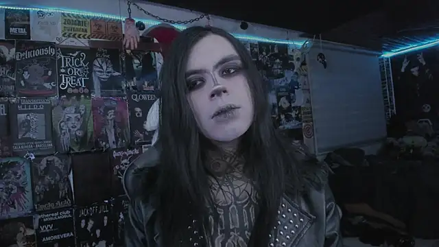 rotten dreams online show from 9, 1, 2026