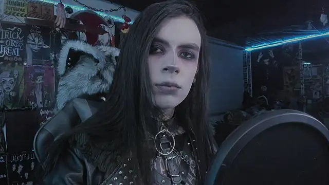 rotten dreams online show from 4, 2, 2026