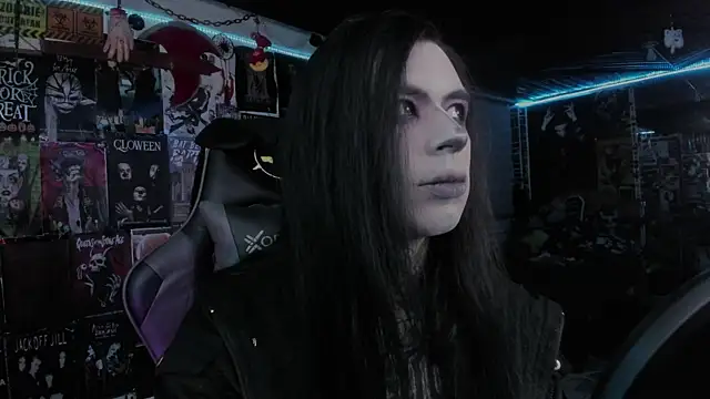 rotten dreams online show from 14, 10, 2025