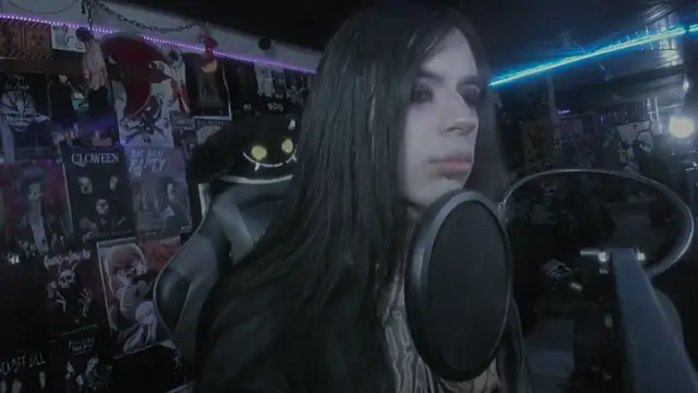 rotten dreams online show from 7, 3, 2025