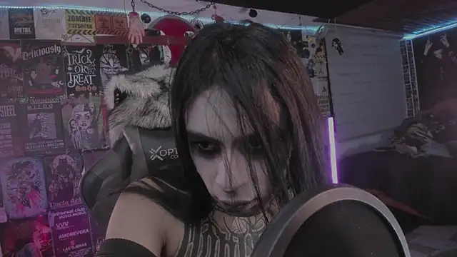 rotten dreams online show from 14, 4, 2026