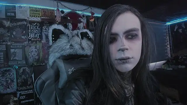 rotten dreams online show from 8, 2, 2026