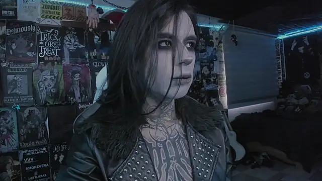 rotten dreams online show from 8, 1, 2026