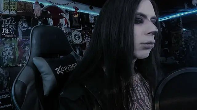 rotten dreams online show from 29, 9, 2025