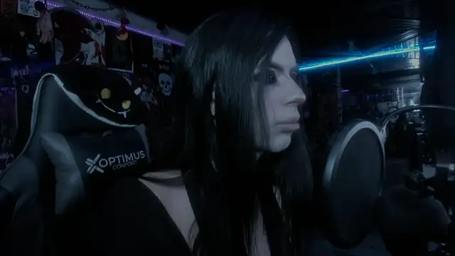 rotten dreams online show from 23, 2, 2025