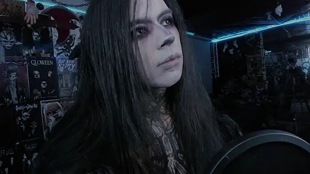 rotten dreams online show from 10, 9, 2025