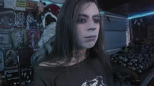 rotten dreams online show from 1, 2, 2026
