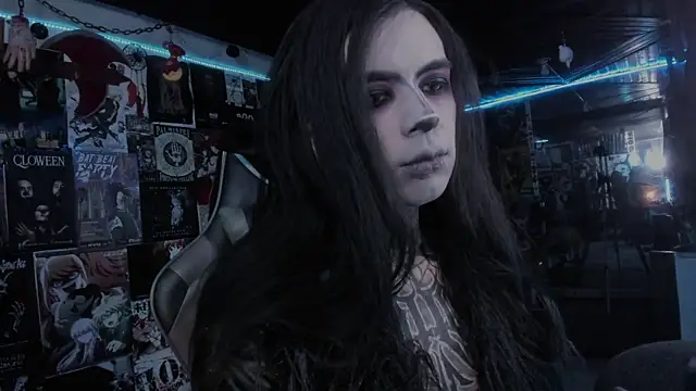 rotten dreams online show from 24, 9, 2025