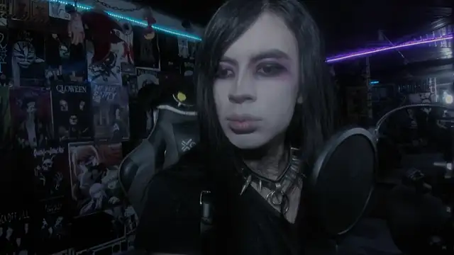 rotten dreams online show from 26, 2, 2025