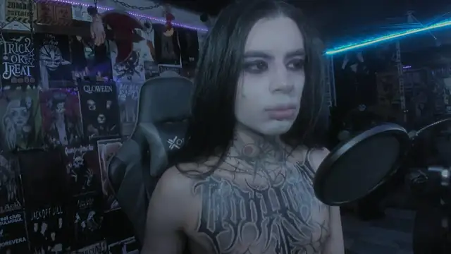 rotten dreams online show from 9, 3, 2025