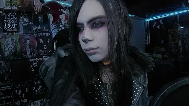 rotten dreams online show from 11, 9, 2025