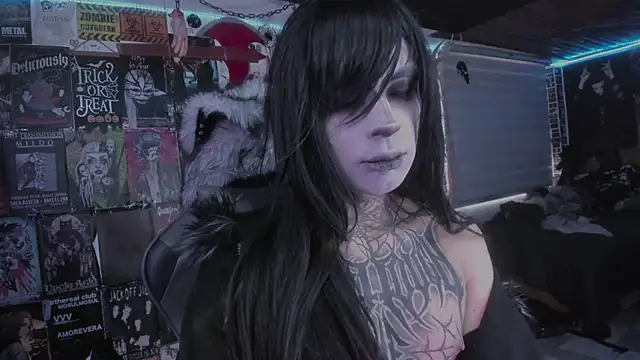 rotten dreams online show from 22, 2, 2026