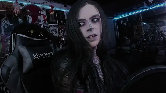 rotten dreams online show from 2, 10, 2025