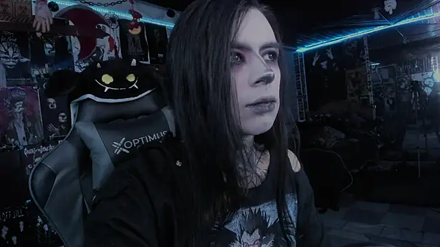 rotten dreams online show from 14, 9, 2025