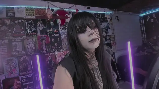 rotten dreams online show from 13, 4, 2026