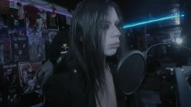 rotten dreams online show from 27, 2, 2025