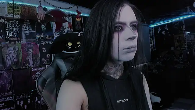rotten dreams online show from 9, 9, 2025