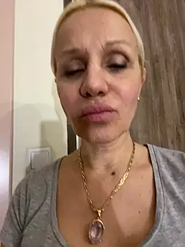 Snapshot of DeboraXporn chatting on 30, 4, 2026 DeboraXporn online show from 30, 4, 2026