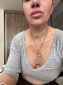 Snapshot of DeboraXporn chatting on 23, 4, 2026 DeboraXporn online show from 23, 4, 2026