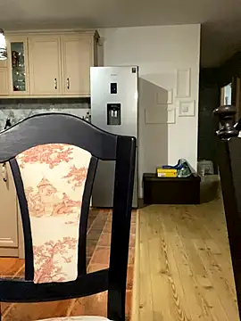 Snapshot of DeboraXporn chatting on 14, 11, 2025 DeboraXporn online show from 14, 11, 2025