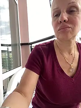 Snapshot of DeboraXporn chatting on 30, 5, 2026 DeboraXporn online show from 30, 5, 2026