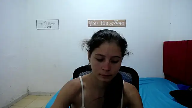 flakita sexyhot online show from 9, 9, 2025