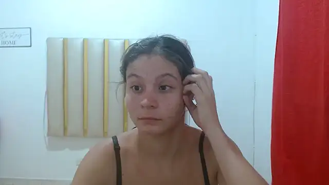 flakita sexyhot online show from 27, 10, 2025