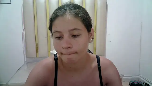 flakita sexyhot online show from 18, 10, 2025